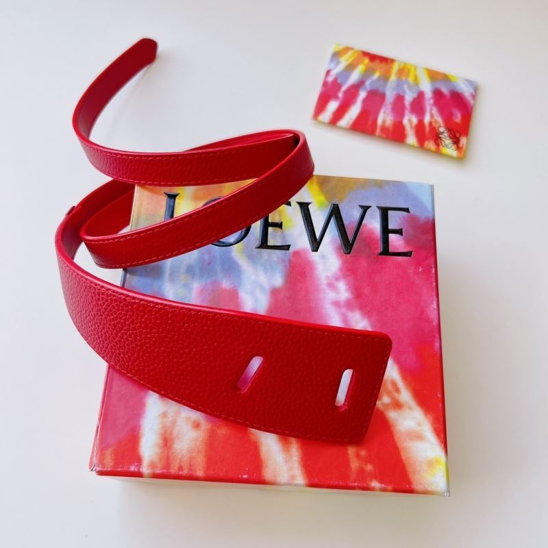 LOEWE